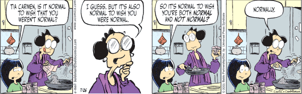 baldo